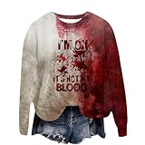 bleu roi femme tee shirt femme rock t shirt femme rock t shirt manche longue blanc femme tee shirt ecru femme robe t shirt mi longue t shirt manche mi longue femme tee shirt personnalisé femme humour tee shirt femme vintage débardeur col roulé tee shirt dentelle manche longue tee shirt femme ample tee shirt les copines d abord tee shirt viscose femme tee shirt blanc basique femme t shirt femme uni tee shirt manche mi longue femme tshirt femme enceinte t shirt manche chauve souris