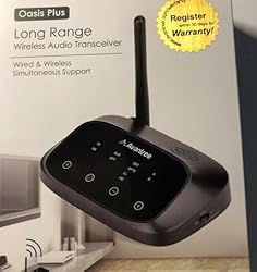 Kundenbild, klicken, um die Kundenrezension zu öffnen