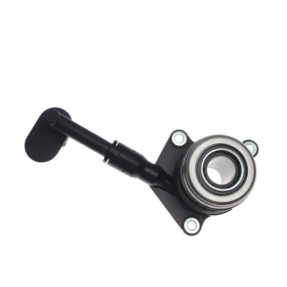 Cuscinetto Di Rilascio Frizione Idraulico Compatibile Con HB20 HB20S 1.0