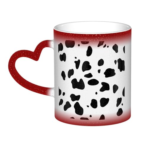 }OJbv 330ml ϐFJbv  _VA ̃vg ubN X|bg Red