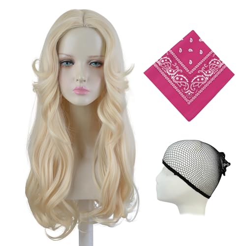 Aeilene uh EBbO p O EF[u uh wA  v`i uh EBbO lbJ`[t RXv nEB RX`[ p[eB[ fC[