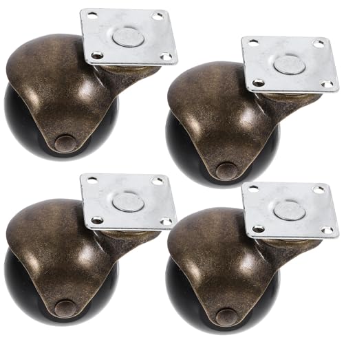 iplusmile 4 ItBX`FApLX^[ ]X[Yړ Éu[LtƋpԗ fXN`FA֎qrیtAΉ