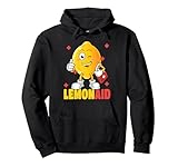 LemonAid Medical Humor Nurse Paramedic
