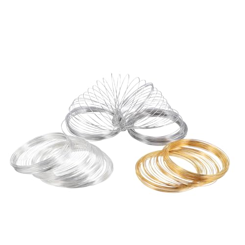 m[uhi 3 [ uXbg 쐬 C[ uXbg 쐬 pi  C[ WG[p [ WG[ r[