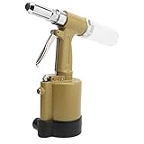 location d'outillage castorama Adopte une structure hydraulique, qui a une grande force de traction des clous et des performances stables.