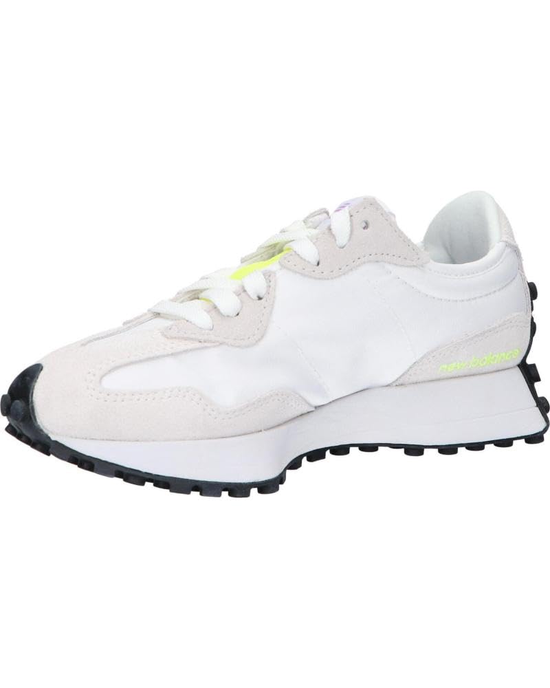 New Balance Zapato Lifestyle