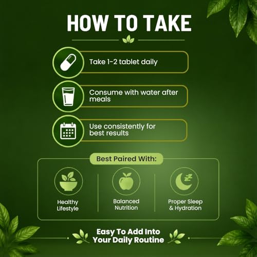 Image of Pure Nutrition Ashwagandha Supplements | 100% Pure Ashwagandha Root Extract Tablets for Men & Women for Stress Relief, Energy, Stamina, Vitality & Daily Wellness Support for Men & Women | Herbal Ayurvedic Formula for Mind & Body Balance - 250mg 90 Tabs