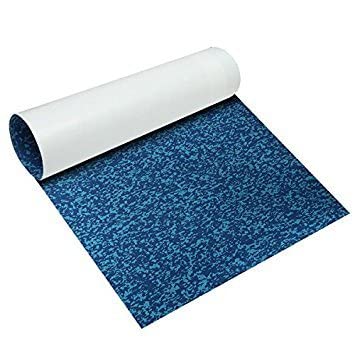 GlobalNiche 39x77 inch 6mm Thick EVA Foam Flooring Decking Sheet