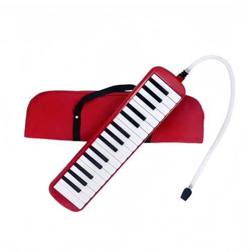 Ճn[jJE32sAmX^CL[ | S҂≹yfBJEqpMtgɓK݌v | obOtEbhJ[E^т₷\