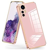 Amazon.co.jp: Xiaomi 11T 用 ケース Xiaomi 11T Pro 用 ケース 耐衝撃