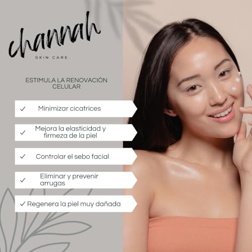 Opiniones y reviews de Crema baba caracol listamos los 10 mejores. 24 Opiniones y reviews de Crema baba caracol listamos los 10 mejores. 21