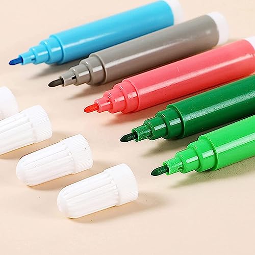 Image of Deluxe Drawing and Painting Art Set Crayon Color Set for Kids | Case Art & Craft Supplies | Great return Gift (Modern, 68)