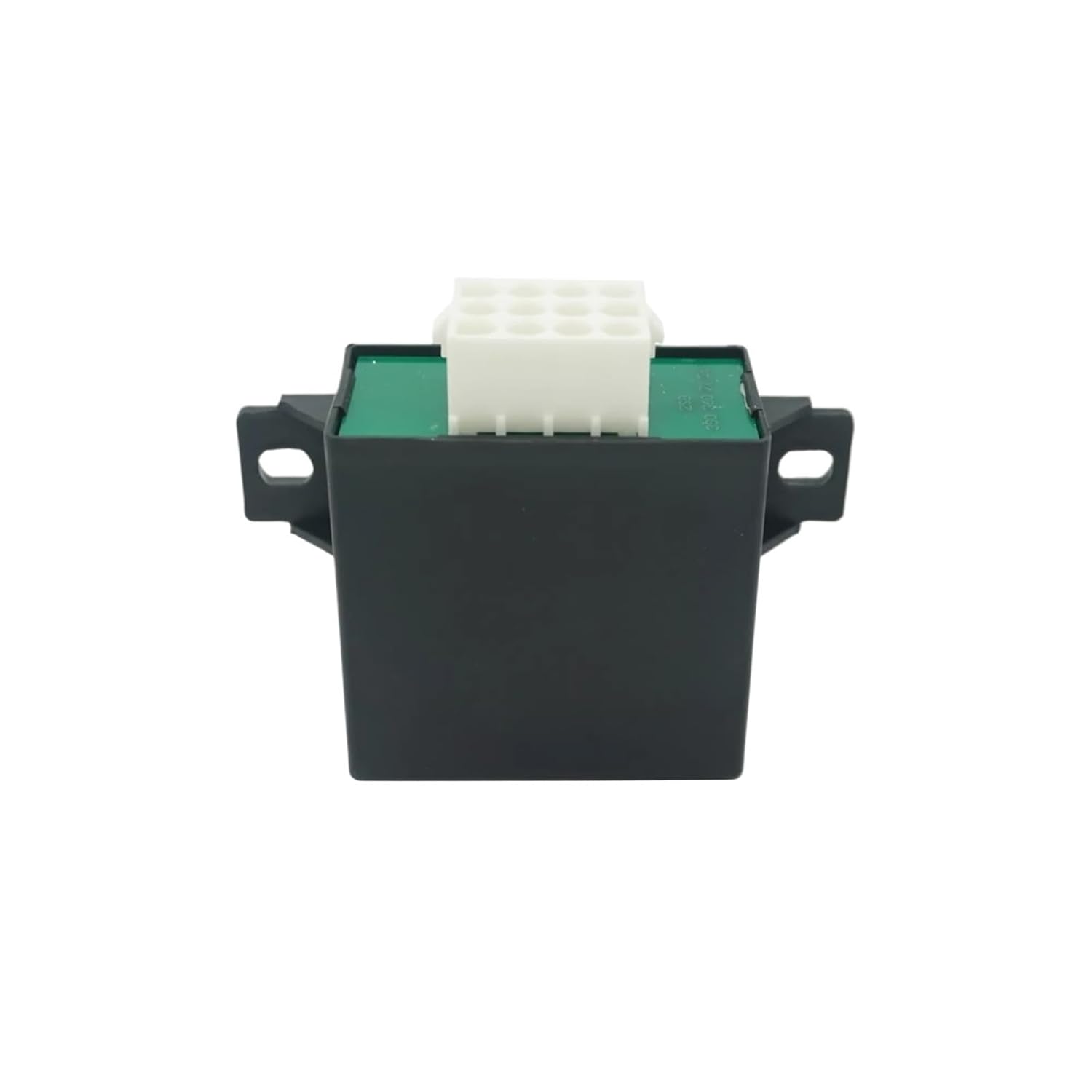 Forklift Parts Brake Relay 3903605101