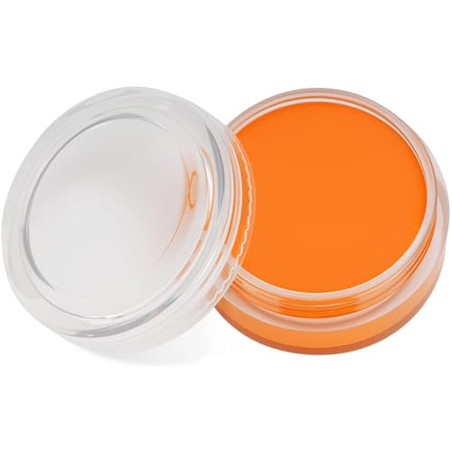 Chisafly tFCXyCg {fByCg h胁CN 10g G̋ PF }^jeByCg yCg h S  GR RXv   NX}X IW