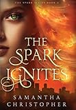 The Spark Ignites