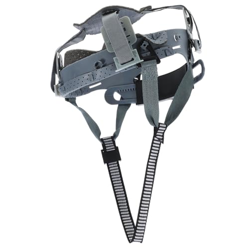 OFFIGAM Xp_߉\TXyVCT[g ʋCKn[hnbgCi[ HpwbgANZT[ یpXq?