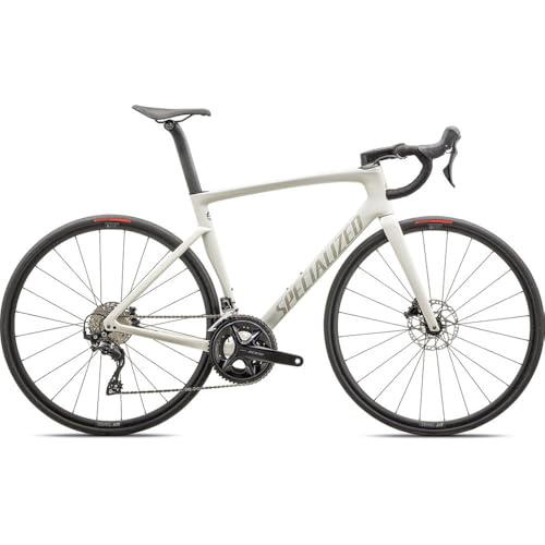 Specialized Tarmac Sl7 Sport 105 2023 Road Bike 61