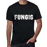 Fungicidas para hongos: mejor calidad precio y eficacia