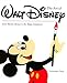 Produktbild Art of Walt Disney
