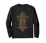 99 Gifts Sacred Geometric Spiritual Occult Symbols