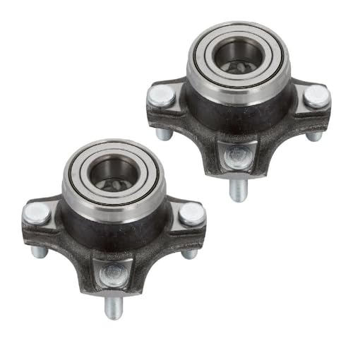 tg nuxAO EZbg XYL GuCS DA62W DA64W LCgbN DA62T DA63T DA65T K 43402-77A01 43402-77A00 HB-S007S K6A GW nu xAO ى z