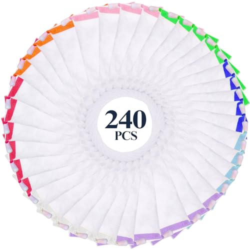 Hushee 240 \[vobO nhCh \[voubVobO p\[vZ[o[|[` Вt AƊp \tg V[{fBp tFCVN[jOc[ AƕۊǂȒP