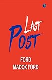  Last Post