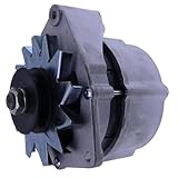 VIIKEND Alternator 01175731 01178521 01183852 Compatible with Deutz Engine BF4M1013C BF6M1013C