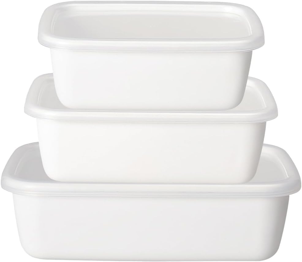 希少品！ バナパスポートカード 海外版 日本でも使用可能！ 希少品