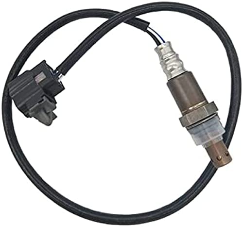 Sonde Lambda amont pour Mazda 6 GG 2.3L 2002-2007 OE L362188G1 - 3