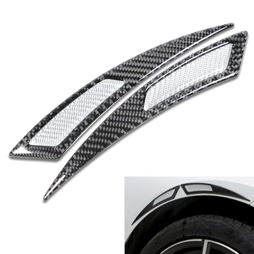 ɓKp_Cnc V^Ag[ S7n 6 ^FS700V S700W S710V S710W^ ԗpX|C[Ji[hLbg 2Zbg op[K[h ėp Stgop[  bvXvb^[ h~ GAp[c ؂艹ጸ ͈