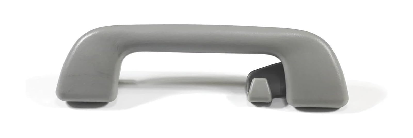 TYTYASS Inner Door Handle for Toyota for Corolla 2008-2013 for Yaris for Vios for Rav4 2005-2012 Interior Roof Safety Ceiling Armrest(R Deep G)