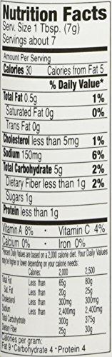 Ajishima Noritamago Furikake Rice Seasoning, 1.7 Ounce