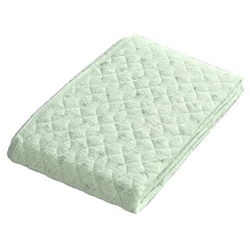 Q̃h[ h ~pbh VO 100×205cm wp[񂨊 pCn p lSt dCѕzOK RۖhL 􂦂 炩 ^In ~pbg ~pbh