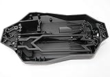 vaterra italia  Vaterra Hälix Monster Truck Chassis Main Chassis VTR231023 VHM®