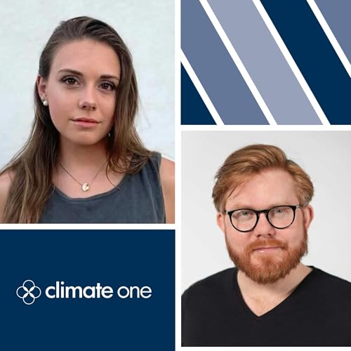 ENCORE: Taylor Brorby and Suzie Hicks Tell The Stories We Don&rsquo;t Always Hear