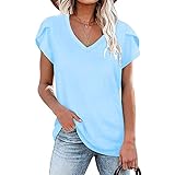 ✿ Perfect Match mit Ihren Lieblings-Shorts, Leggings, schwarzen Hosen, Denim-Jeans, etc. & Großartig für den Alltag, Freizeit, Sport, ich bin mir sicher, Sie werden es mögen!Für diese Saison eine wesentliche für jeden mode Frauen oder Mädchen. Perfekt fuer jeden Anlass, wie Einkaufen, im Freien, Partei, Alltag, Strand, Urlaub, Sport, Business, Außen ect.