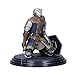 Banpresto - Dark Souls - Oscar Knight of Astora vol. 4 Sculpt Collection Figure
