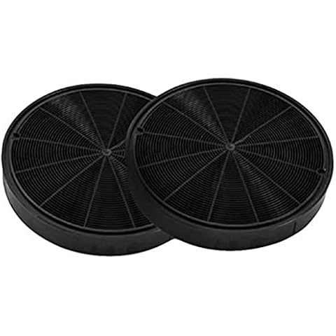 Neff Z5135X1 Dunstabzugshaubenzubehör / Aktivfilter Cover