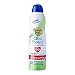 Banana Boat Sunscreen Ultra Mist Protect and Hydrate Moisturizing Broad Spectrum Sun Care Sunscreen Spray - SPF 50+, 6 Ounce