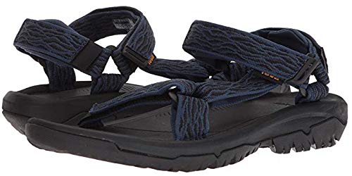 Image of Teva Men's Hurricane XLT2 Sport Sandal
