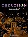 Produktbild Obduction Walkthrough Guide