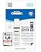 Price comparison product image Cramer S201AMZ Bath Touch Up Stick, alpine white , 12 ml