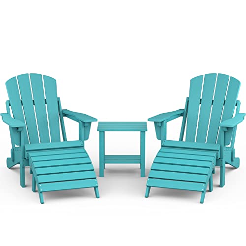 List of Ten Best Adirondack Chairs Adjustable Top Picks 2023 Reviews