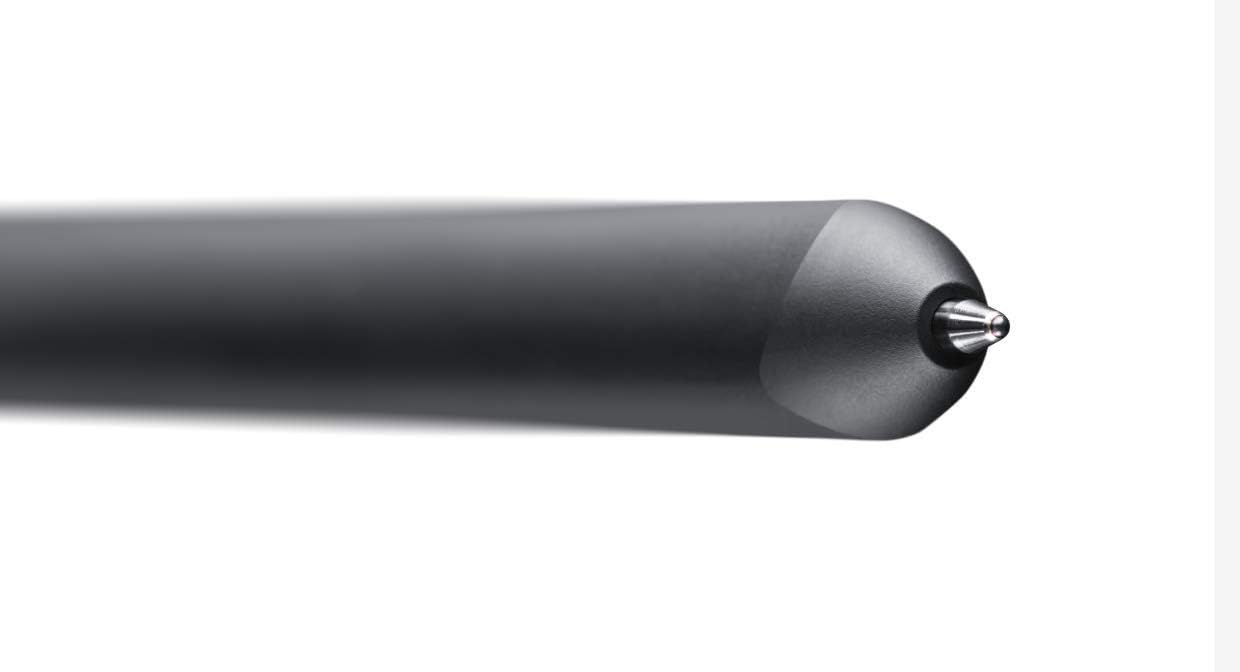 Wacom Ballpoint Pen