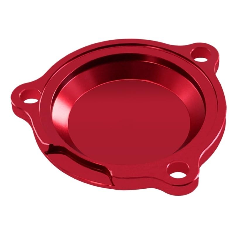 Tapa de estator para TMAX 560 protector de motor 2022-2024 3
