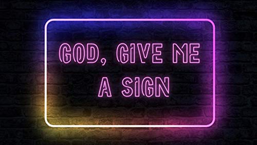 Clear As Mud - March 28 2021