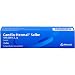 Produktbild CANDIO HERMAL Salbe 50 g