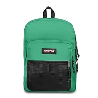 EASTPAK – Eastpak Pinnacle Rucksack 38L (42 x 32 x 25,5 cm), Extra gro
