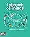 Produktbild Internet of Things: Principles and Paradigms